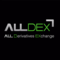 Alldex Alliance